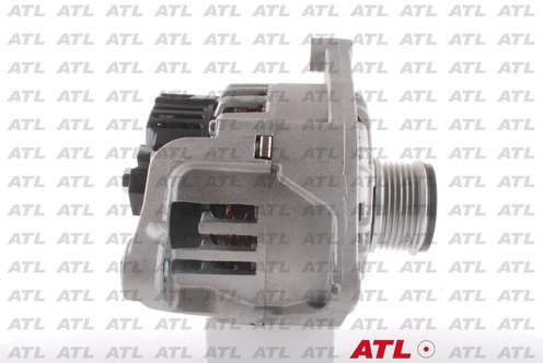 ATL Autotechnik L 44 315 Generator